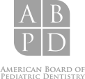 ABPD Logo