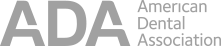 ADA Logo