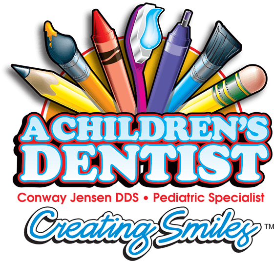 A Children's Dentist: Pediatric Dentist Battle Ground, WA