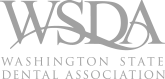 WSDA Logo